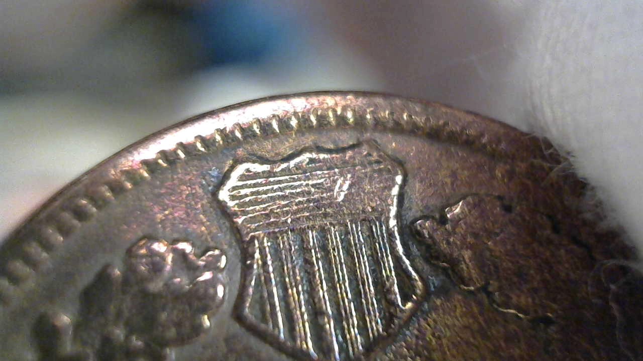 1909-S-Indian-Head-Cent-For-Your-Grade